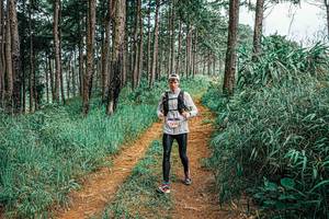 BIB: 
                            <button type="button" onclick="openModal(25693358)" class="btn btn-primary btn-sm float-right btn-popup" data-toggle="modal" data-target=".modal-high-quality">
                        <i class="fas fa-shopping-cart"></i> Add to Cart
                    </button>
                                            <button type="button" onclick="isThisMe(25693358, true)" class="btn btn-success btn-sm float-right btn-popup btn-isme hidden" data-toggle="tooltip" data-placement="bottom" title="นี่คือรูปของคุณใช่ไหม คลิกที่นี่เพื่อเอาเข้าอัลบั้ม">
                        <i class="fas fa-plus"></i> Add to album
                    </button>
                    <button type="button" onclick="isThisMe(25693358, false)" class="btn btn-warning btn-sm float-right btn-popup btn-isnotme hidden">
                        <i class="fas fa-ban"></i> Remove from album
                    </button>